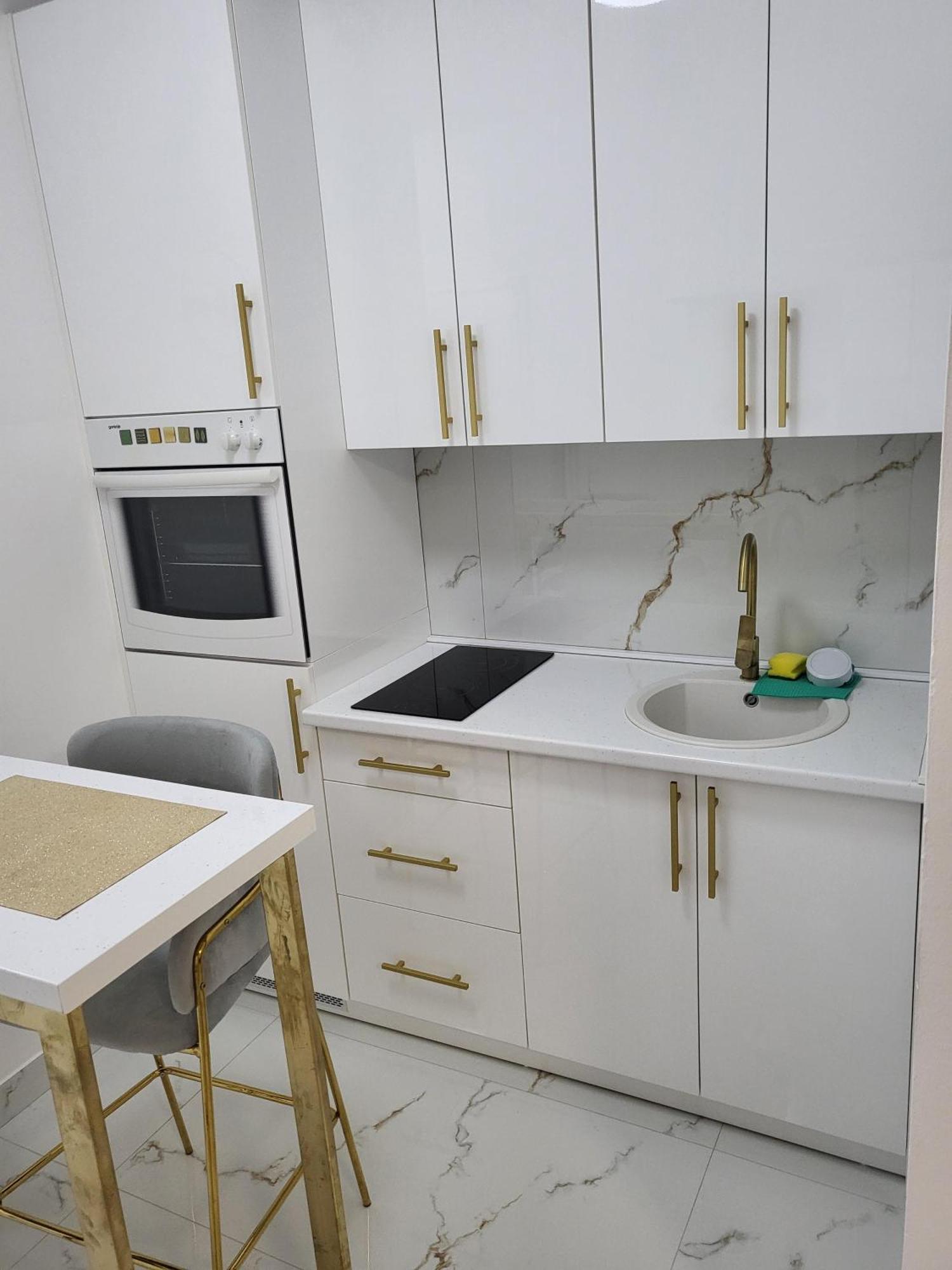 Mango Apartman Studio Dubrovnik Exterior foto